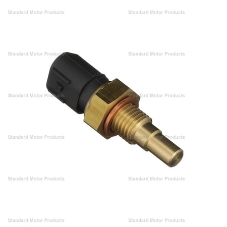 EMISSIONS AND SENSORS OE Replacement 3 Terminal Genuine Intermotor Quality